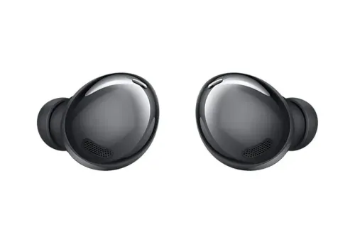 Наушники Samsung Galaxy Buds Pro, Чёрный