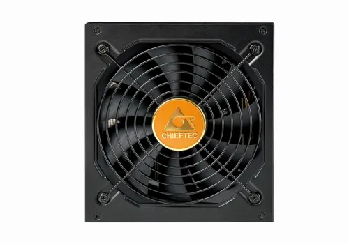 Sursă Alimentare PC Chieftec PPS-850FC, 850W, ATX, Complet modular