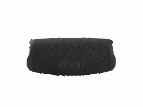 Boxă portabilă JBL Charge 5, Negru