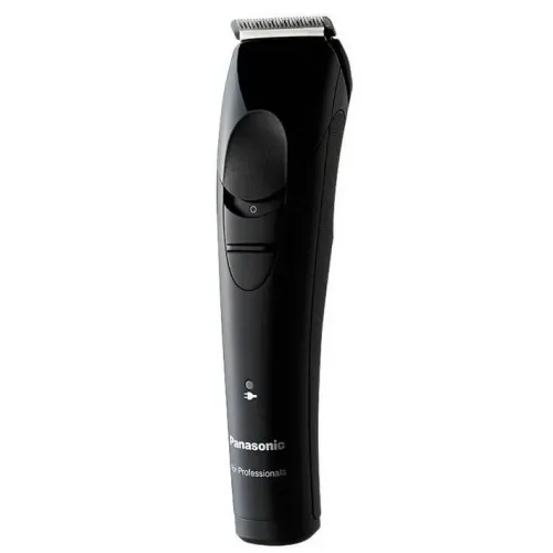Машинка для стрижки Panasonic ER-GP21, Чёрный