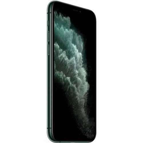 Смартфон Apple iPhone 11 Pro, 4Гб/256Гб, Midnight Green