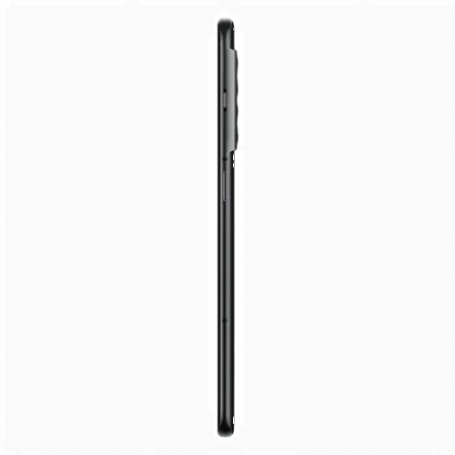 Смартфон OnePlus 10 Pro, 8Гб/128Гб, Чёрный