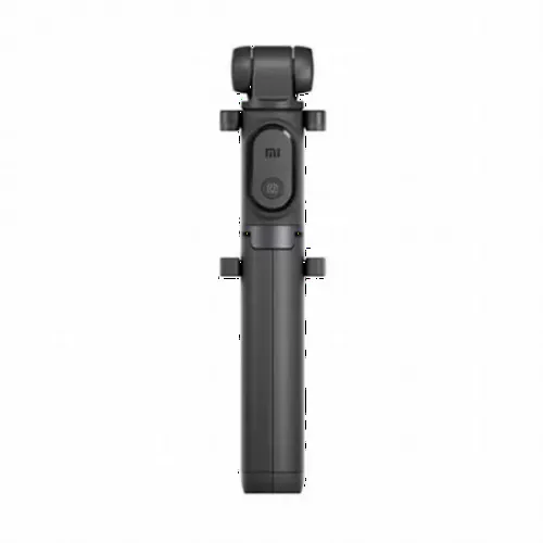 Selfie Stick Xiaomi Mi Selfie Stick Tripod (with Bluetooth remote), Negru
