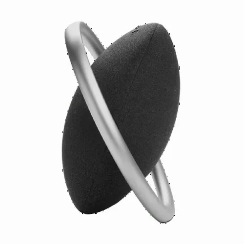Портативная колонка Harman Kardon Onyx Studio 8, Чёрный