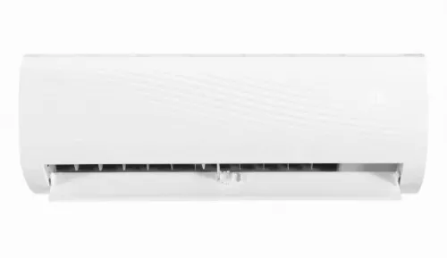 Сплит-система Midea Forest MSAFB-12HRN1/MOAB30-12HN1, 12kBTU/h, Белый