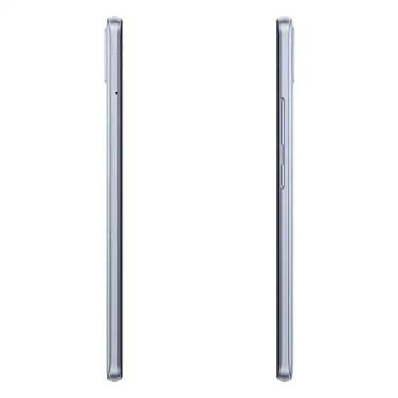 Smartphone Realme 7i, 4GB/64GB, Argintiu