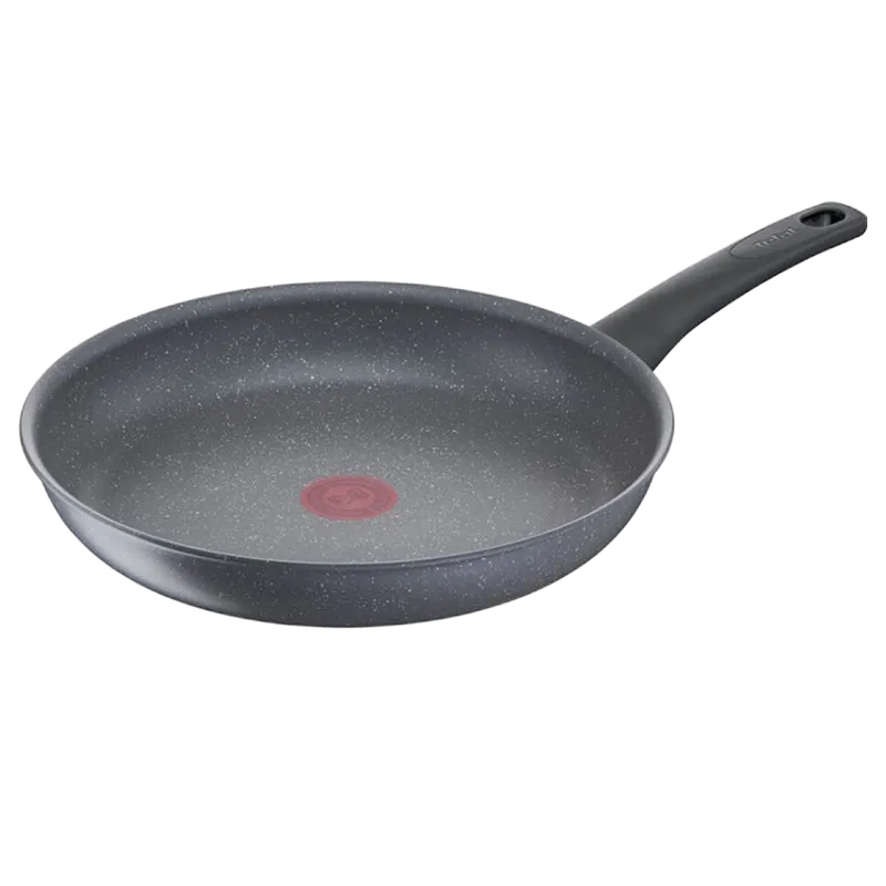 Tigaie Tefal G1500672, 28cm, Gri