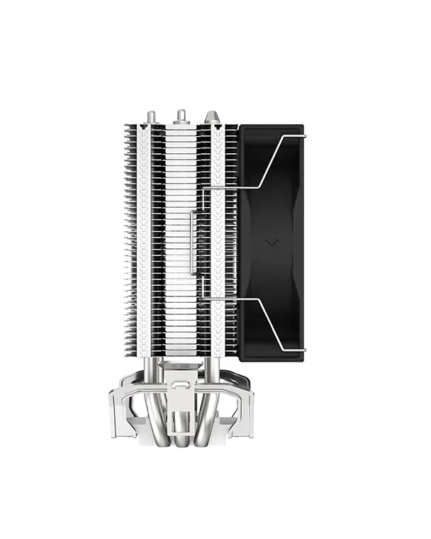 Cooler procesor Deepcool AG300 LED