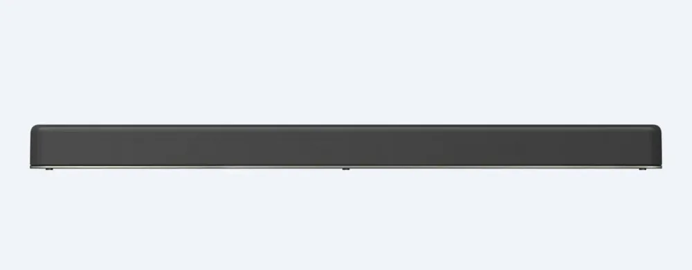 Soundbar SONY HT-X8500, Negru