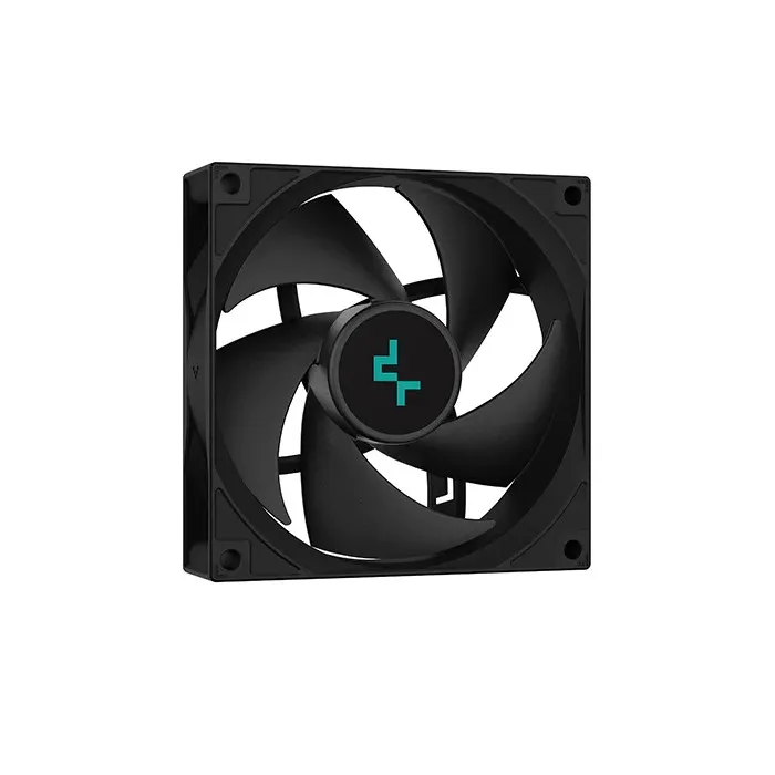 Cooler procesor Deepcool AG300 LED