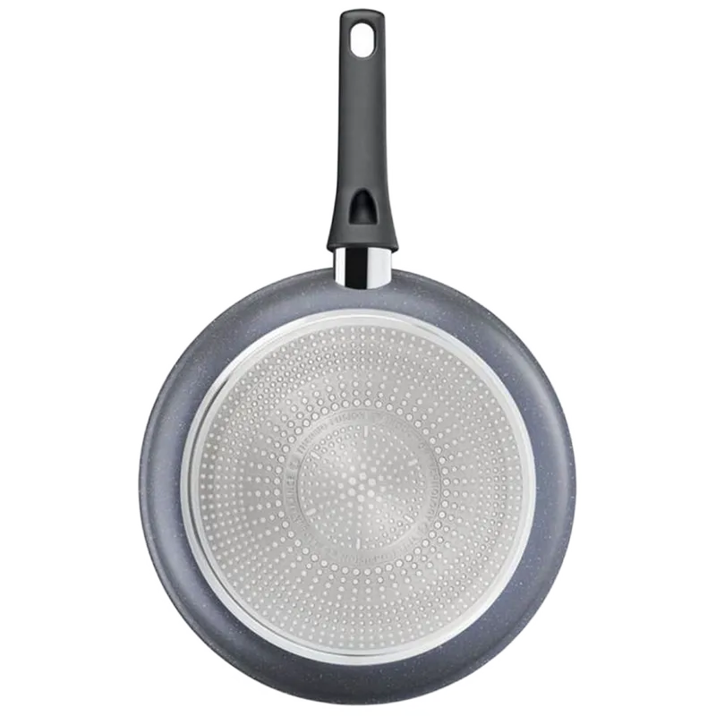 Tigaie Tefal G1500672, 28cm, Gri