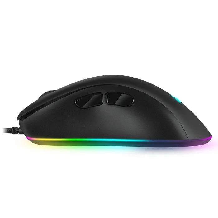 Gaming Mouse SVEN RX-G830, Negru