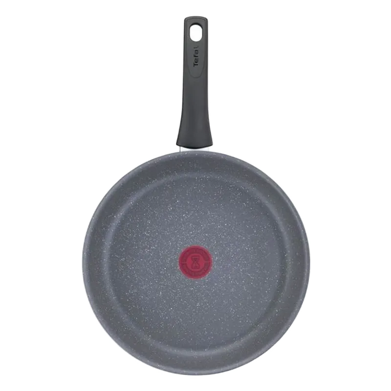 Tigaie Tefal G1500672, 28cm, Gri