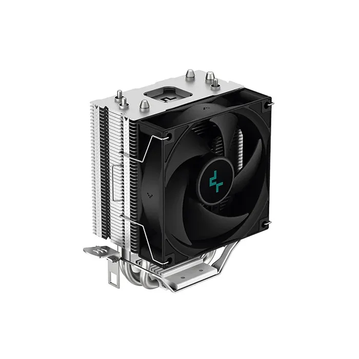 Кулер для процессора Deepcool AG300 LED