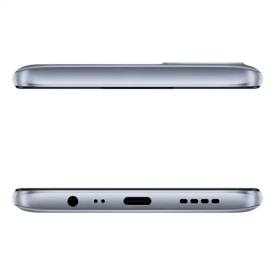 Smartphone Realme 7i, 4GB/64GB, Argintiu