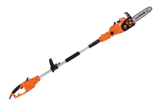 ЭЛЕКТРИЧЕСКИЙ НАБОР 5 В 1 TRIMMER
