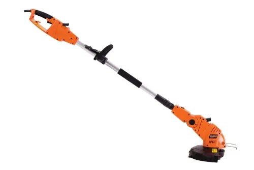 ЭЛЕКТРИЧЕСКИЙ НАБОР 5 В 1 TRIMMER