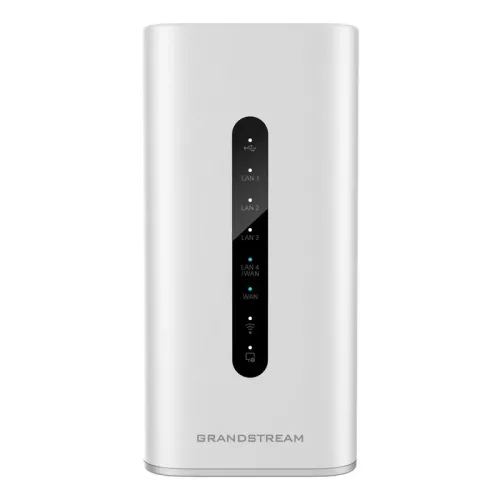 Беспроводной маршрутизатор Grandstream GWN7062, Белый