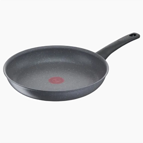 Tigaie Tefal G1500672, 28cm, Gri