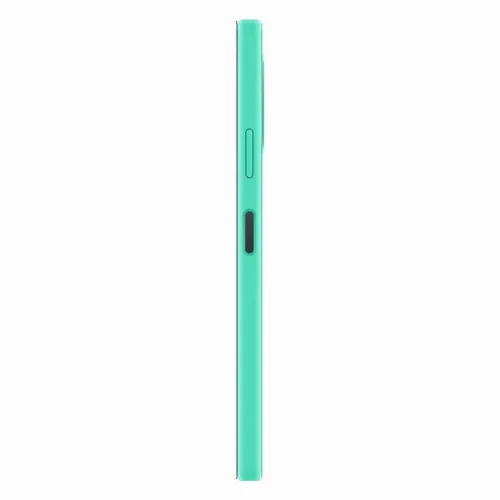 Smartphone SONY Xperia 10 IV, 6GB/128GB, Mentă