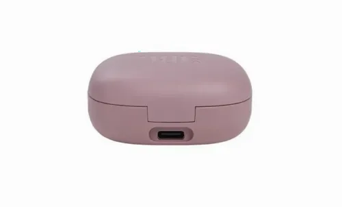 Căști JBL Wave 300TWS, Roz