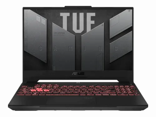NB ASUS 15.6