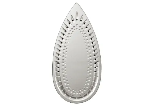 Fier de călcat Panasonic NI-E410T, 2150W, Turcoaz