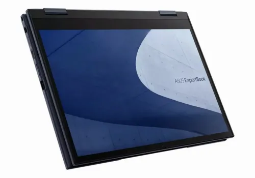 Laptop Business 14