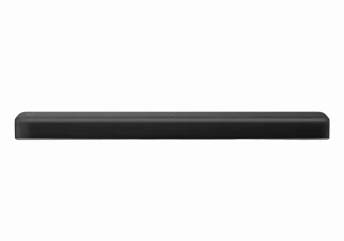 Soundbar SONY HT-X8500, Negru