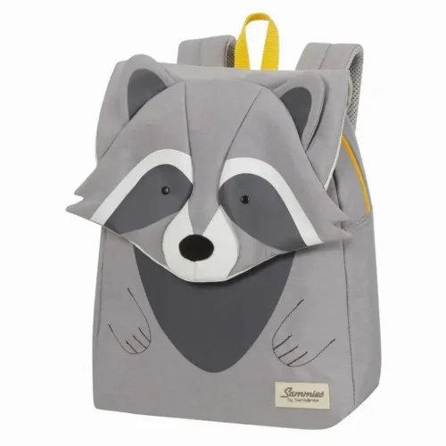Rucsac Samsonite HAPPY SAMMIES ECO S+ RATONUL RE R