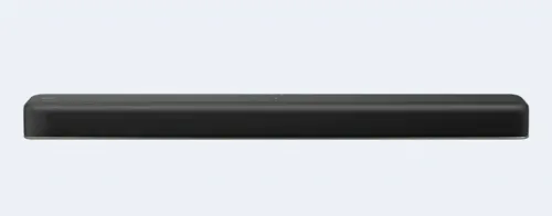 Soundbar SONY HT-X8500, Negru