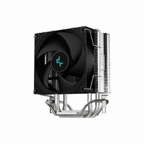 Cooler procesor Deepcool AG300 LED