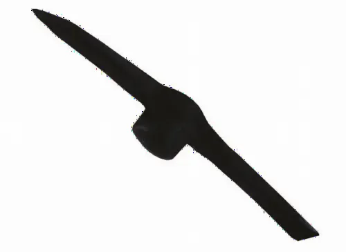Tarnacop Unitehna 1.7 kg (fara coada)