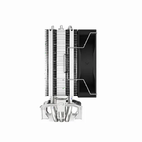 Cooler procesor Deepcool AG300 LED