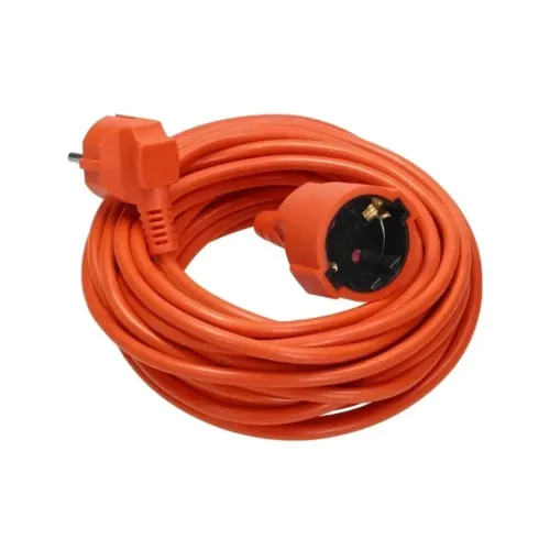 Prelungitor 10A 3P 230V 50M ORNO