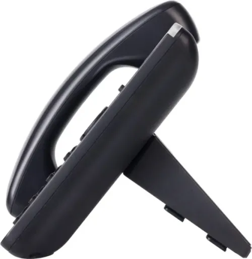 IP Телефон Grandstream GXP1610, Чёрный
