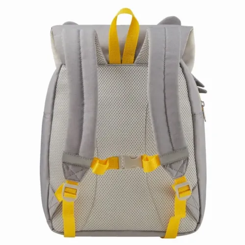 Rucsac Samsonite HAPPY SAMMIES ECO S+ RATONUL RE R