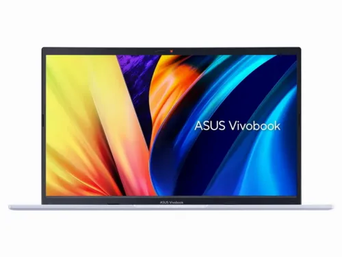 NB ASUS 15.6