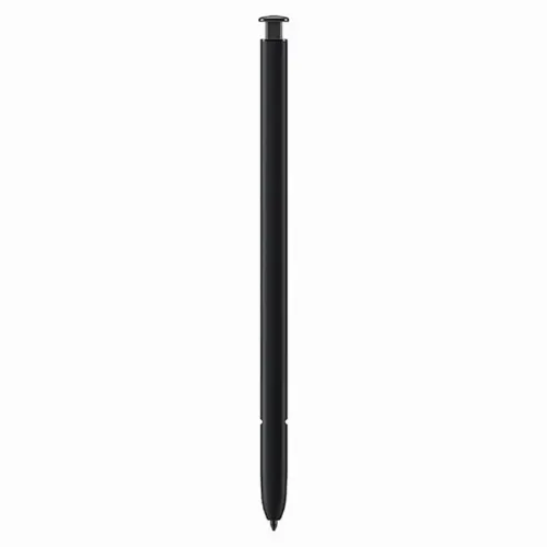 Pix electronic Samsung S Pen for Galaxy S23 Ultra, Negru fantomă