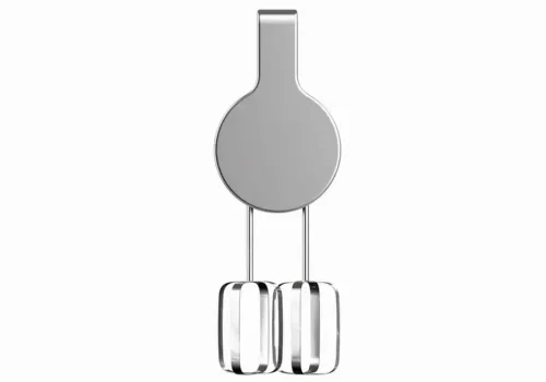 Mixer Manual Gorenje M400ORAB, Negru