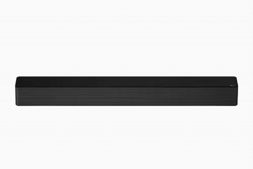 Soundbar LG SNH5, Negru