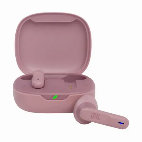Căști JBL Wave 300TWS, Roz