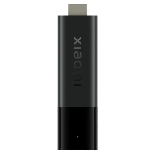 Stick TV Xiaomi 4K, Negru