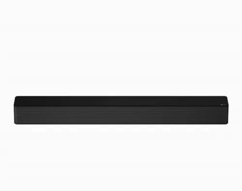 Soundbar LG SNH5, Negru
