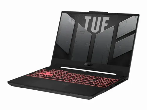 NB ASUS 15.6
