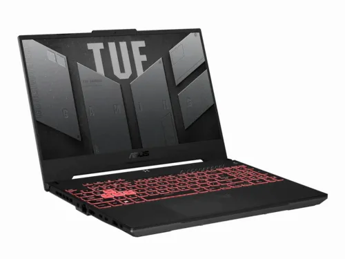 NB ASUS 15.6