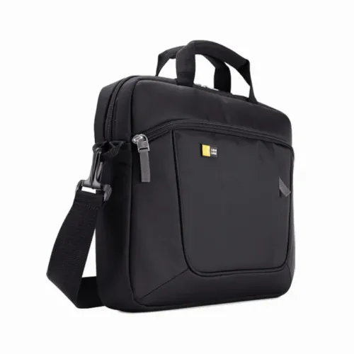 NB bag CaseLogic Chana, CHANA114, 3203659, for Laptop 14