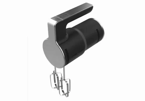 Mixer Manual Gorenje M400ORAB, Negru