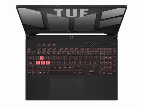 NB ASUS 15.6