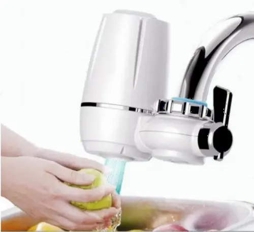 Filtru de apa FREDDO SN0060
